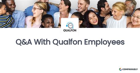 qualfon data services group llc|qualfon work from home.